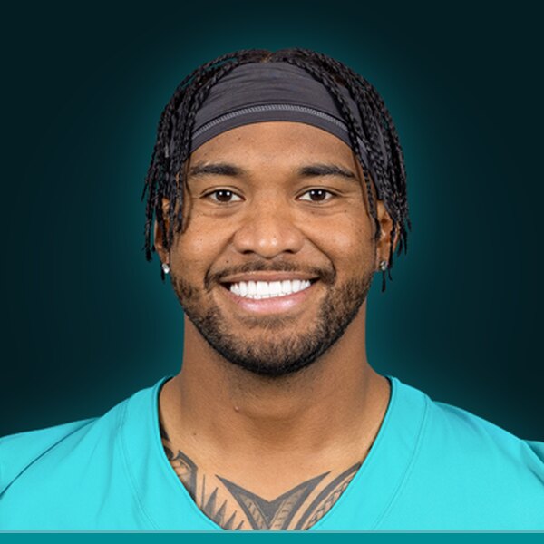 Tua Tagovailoa
