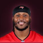 Tykee Smith