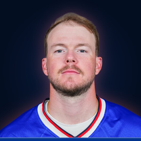 Tyler Bass