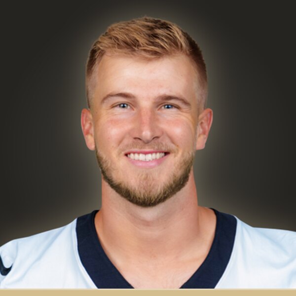Tyler Shough