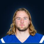 Tyler Warren