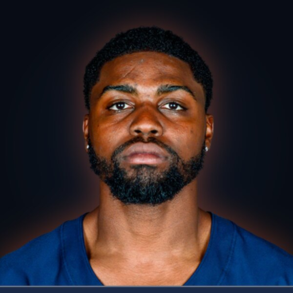 Tyrique Stevenson