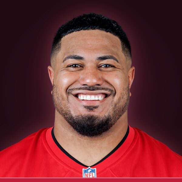 Vita Vea