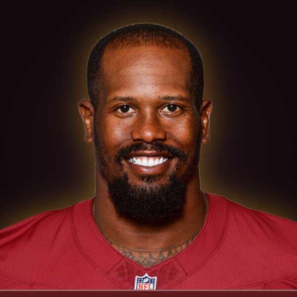 Von Miller
