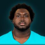 Zeek Biggers
