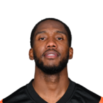 Josh Johnson