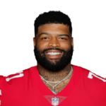 Trent Williams