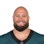 Lane Johnson