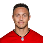 Miles Killebrew
