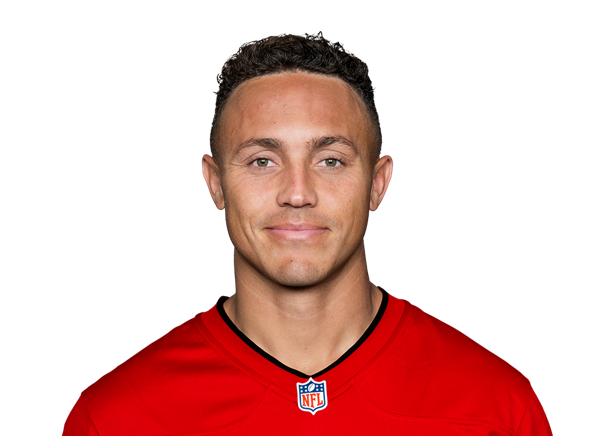 Miles Killebrew