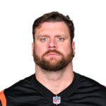 Ted Karras