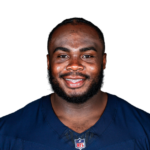 Grady Jarrett