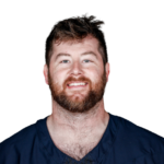 Joe Thuney
