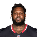 Mario Edwards Jr.