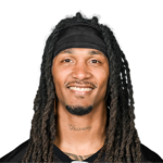 Rayshawn Jenkins