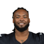 Adam Butler