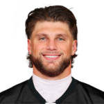 Robert Tonyan