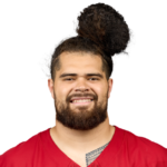 Isaac Seumalo
