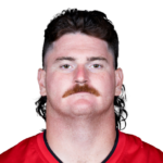 Dan Feeney