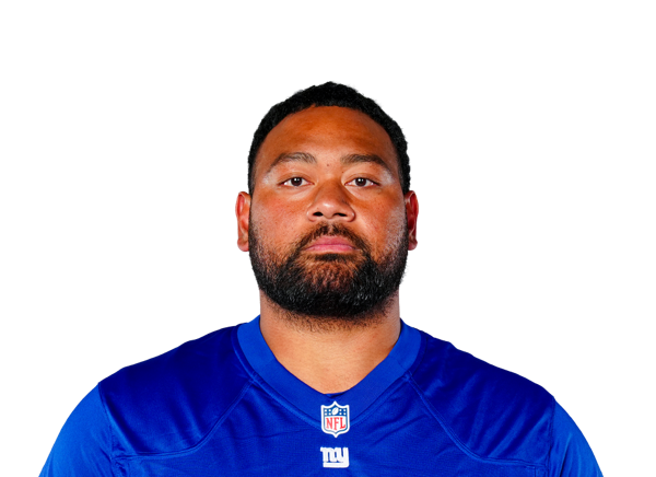 Josh Tupou