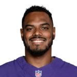Ronnie Stanley