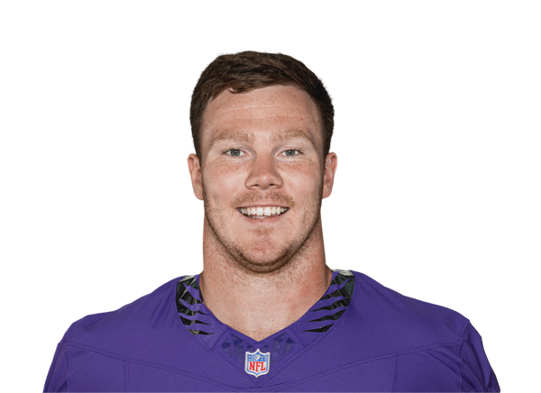 Ethan Pocic