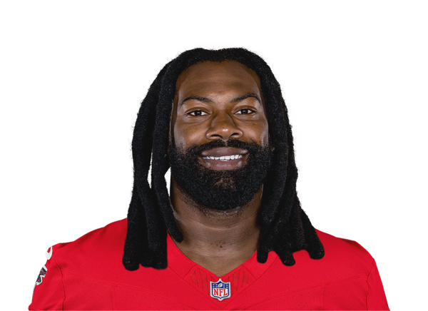 Za’Darius Smith