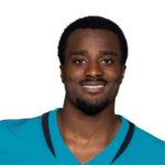 Jourdan Lewis