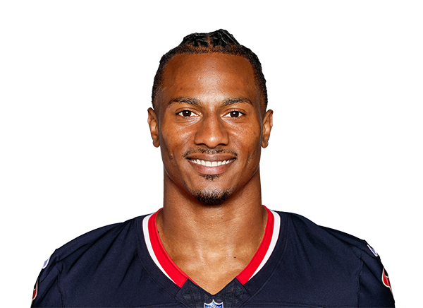 George Odum