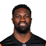 Oren Burks