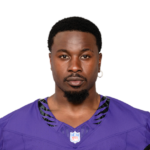 Chidobe Awuzie