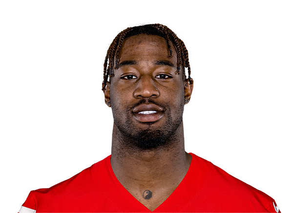 Ogbo Okoronkwo