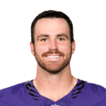 Durham Smythe