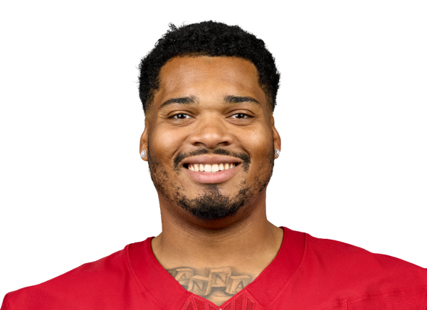 Elijah Wilkinson