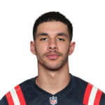 Jalen Hurd