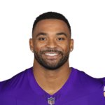 Jamal Adams