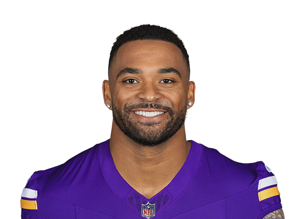 Jamal Adams