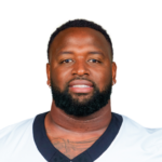 Davon Godchaux