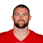 Luke Gifford