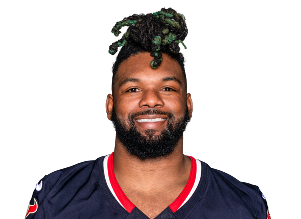 M.J. Stewart
