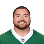 Harrison Phillips