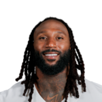 Malik Hooker
