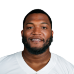 Kenny Clark