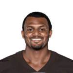 Deshaun Watson