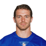 Braxton Berrios