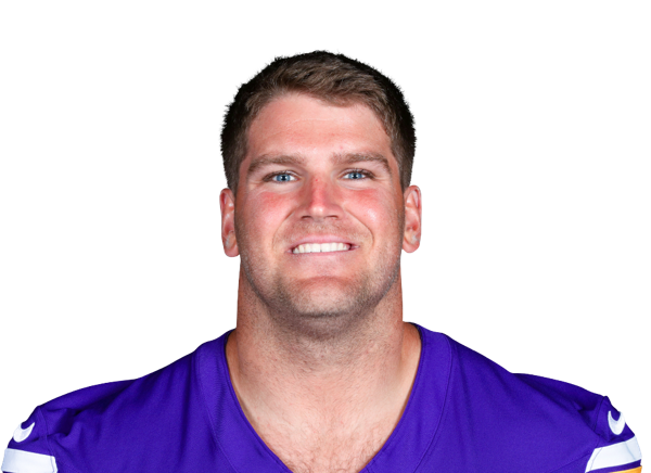 Brian O’Neill