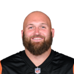 Dalton Risner