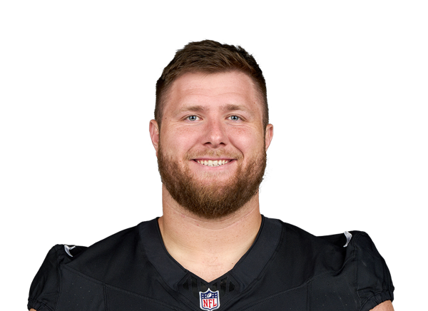 Kolton Miller