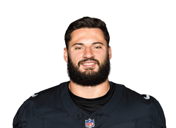 Chris Myarick
