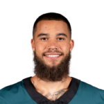 Marcus Epps